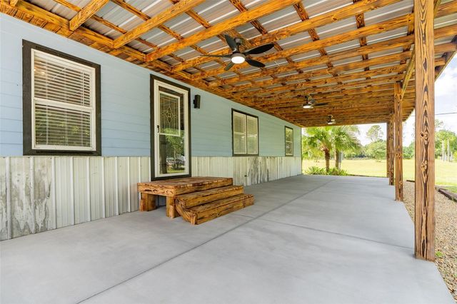 10876 SW WALKER ROAD, Arcadia, FL 34269