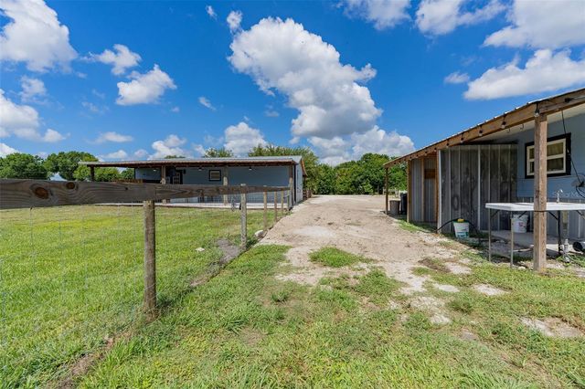 10876 SW WALKER ROAD, Arcadia, FL 34269