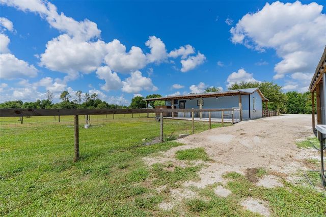 10876 SW WALKER ROAD, Arcadia, FL 34269