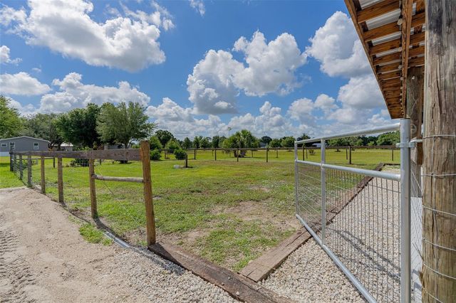 10876 SW WALKER ROAD, Arcadia, FL 34269