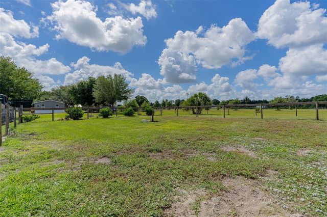 10876 SW WALKER ROAD, Arcadia, FL 34269