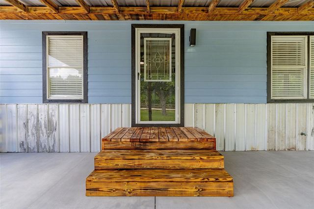 10876 SW WALKER ROAD, Arcadia, FL 34269