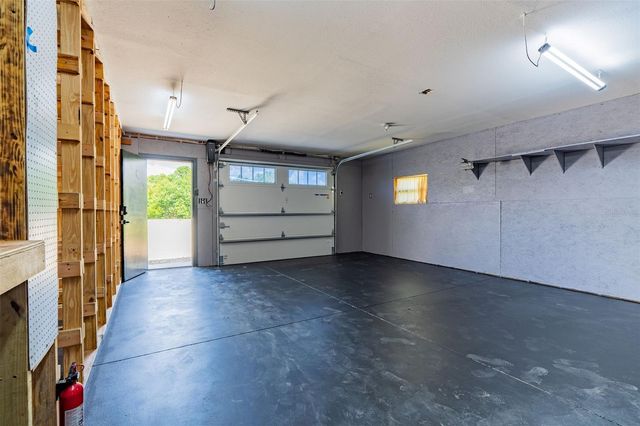 10876 SW WALKER ROAD, Arcadia, FL 34269