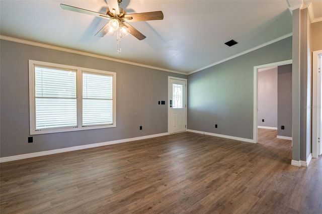 10876 SW WALKER ROAD, Arcadia, FL 34269