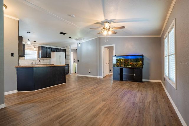 10876 SW WALKER ROAD, Arcadia, FL 34269