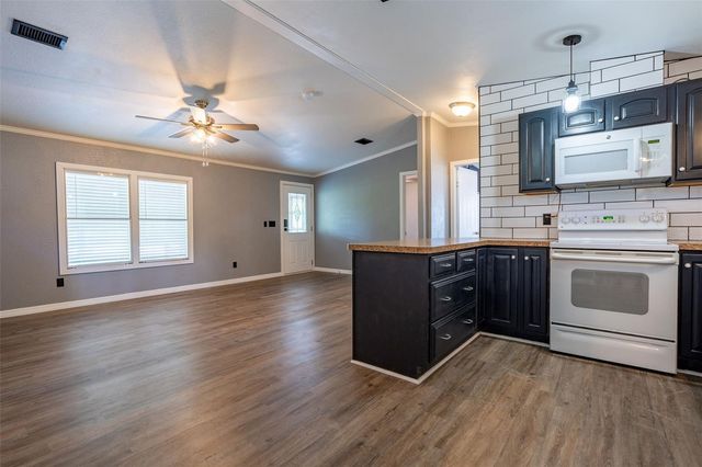 10876 SW WALKER ROAD, Arcadia, FL 34269