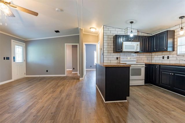 10876 SW WALKER ROAD, Arcadia, FL 34269