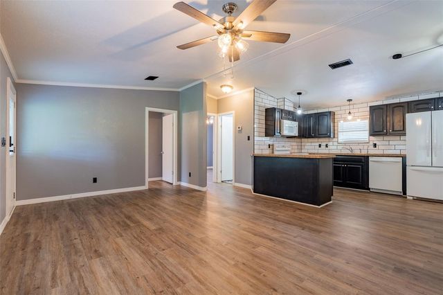 10876 SW WALKER ROAD, Arcadia, FL 34269