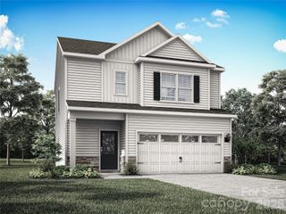 3334 Yorkshire Drive, Gastonia, NC 28052