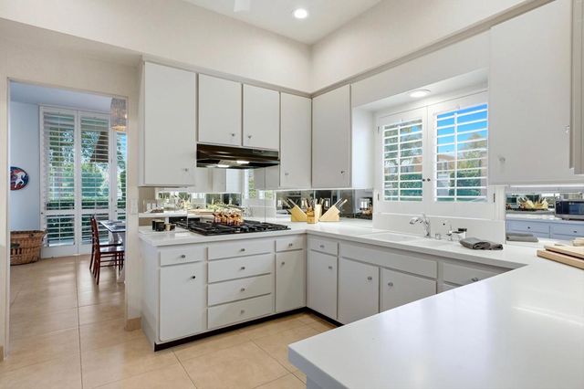 47192 El Agadir, Palm Desert, CA 92260