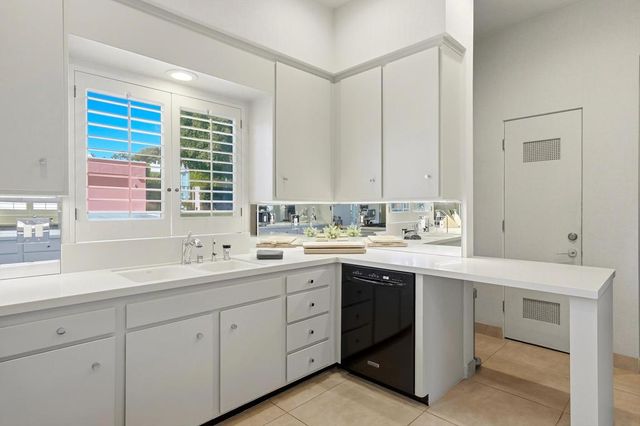 47192 El Agadir, Palm Desert, CA 92260