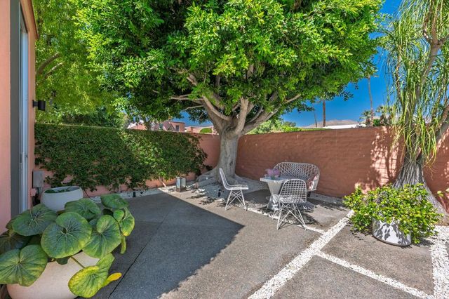 47192 El Agadir, Palm Desert, CA 92260