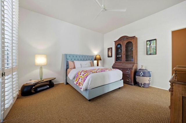 47192 El Agadir, Palm Desert, CA 92260