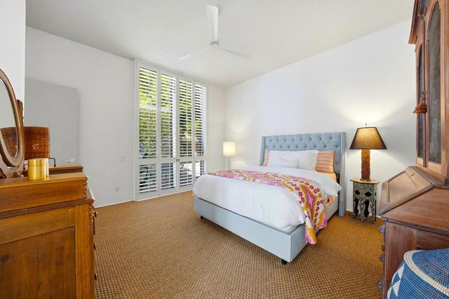 47192 El Agadir, Palm Desert, CA 92260