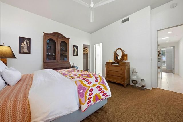 47192 El Agadir, Palm Desert, CA 92260