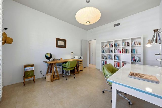 47192 El Agadir, Palm Desert, CA 92260