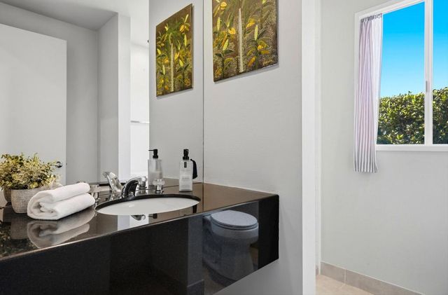 47192 El Agadir, Palm Desert, CA 92260