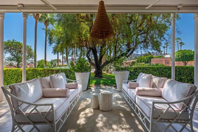47192 El Agadir, Palm Desert, CA 92260