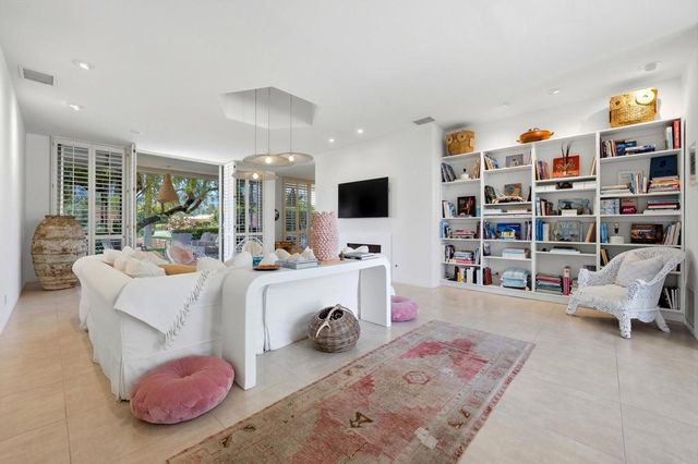 47192 El Agadir, Palm Desert, CA 92260