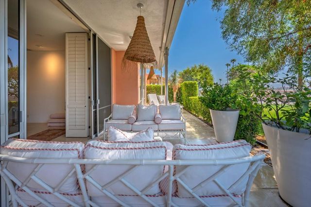 47192 El Agadir, Palm Desert, CA 92260
