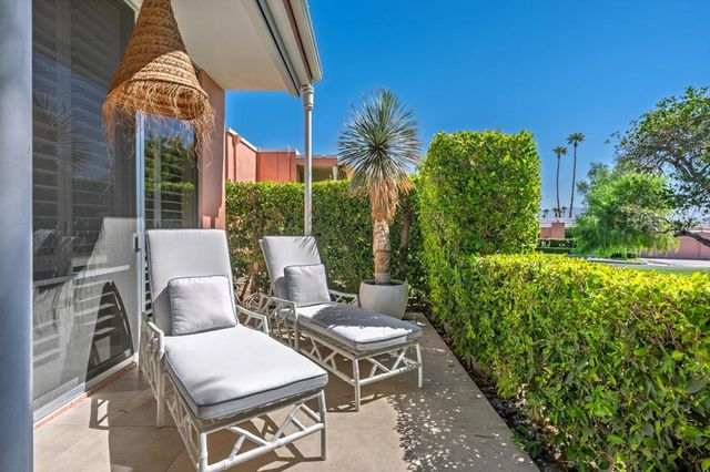 47192 El Agadir, Palm Desert, CA 92260