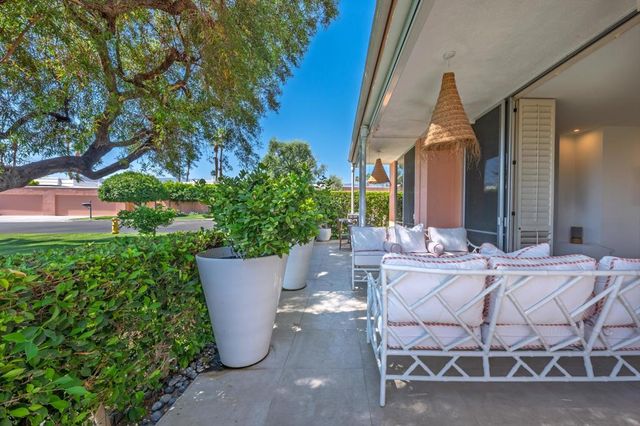 47192 El Agadir, Palm Desert, CA 92260