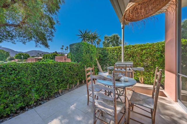 47192 El Agadir, Palm Desert, CA 92260