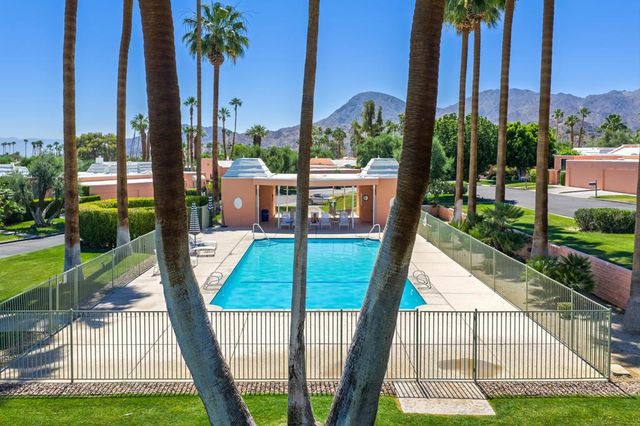 47192 El Agadir, Palm Desert, CA 92260