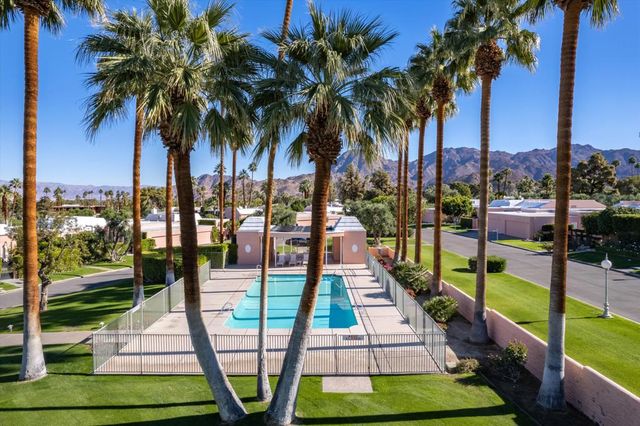 47192 El Agadir, Palm Desert, CA 92260