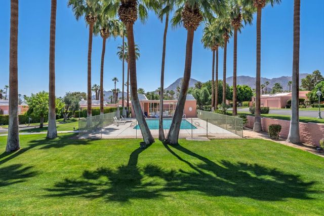 47192 El Agadir, Palm Desert, CA 92260