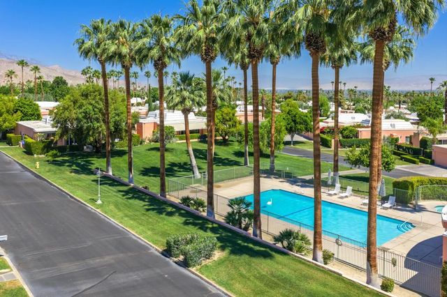 47192 El Agadir, Palm Desert, CA 92260
