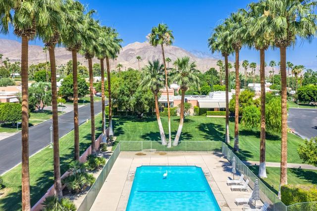 47192 El Agadir, Palm Desert, CA 92260