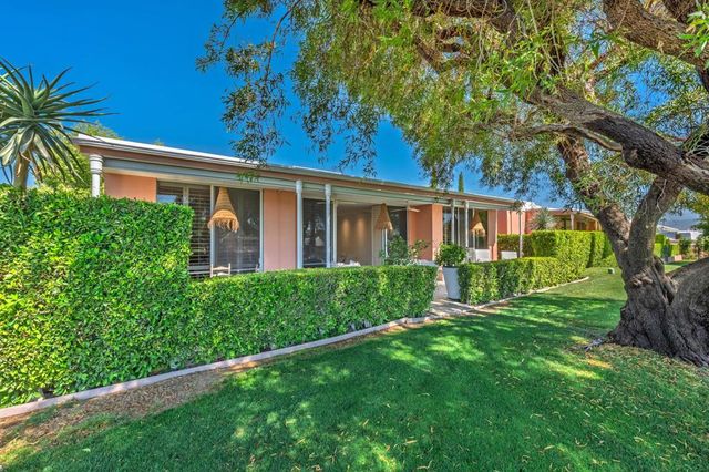 47192 El Agadir, Palm Desert, CA 92260