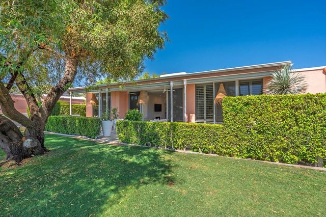 47192 El Agadir, Palm Desert, CA 92260