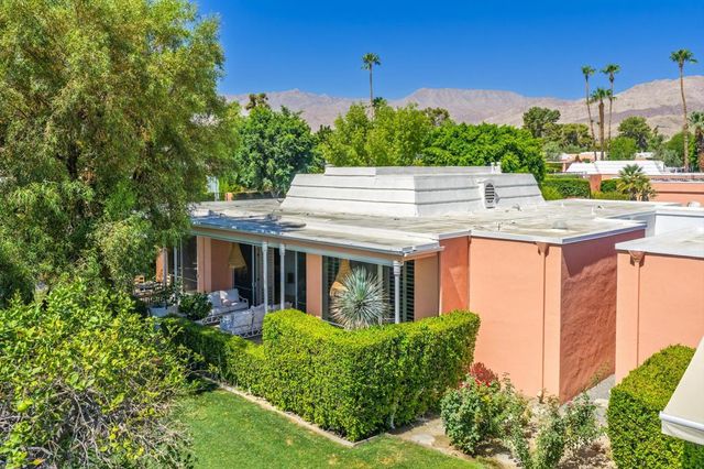 47192 El Agadir, Palm Desert, CA 92260