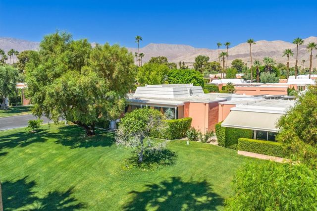47192 El Agadir, Palm Desert, CA 92260