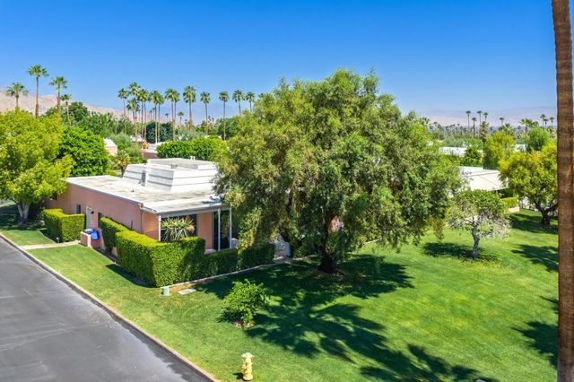 47192 El Agadir, Palm Desert, CA 92260