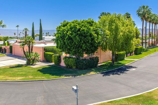 47192 El Agadir, Palm Desert, CA 92260