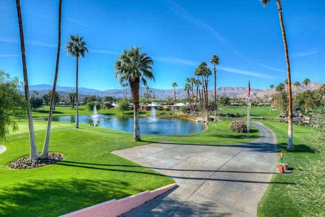 47192 El Agadir, Palm Desert, CA 92260