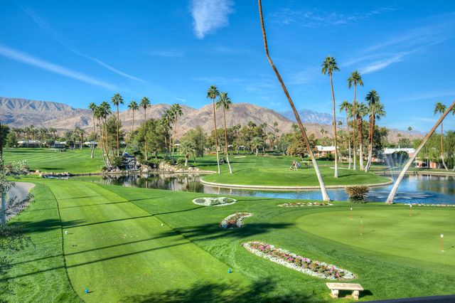 47192 El Agadir, Palm Desert, CA 92260