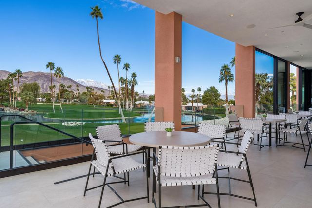 47192 El Agadir, Palm Desert, CA 92260