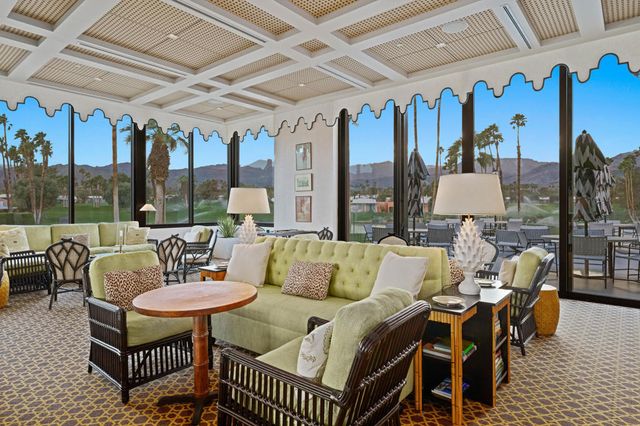 47192 El Agadir, Palm Desert, CA 92260
