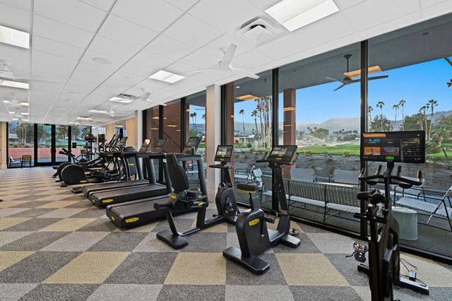 47192 El Agadir, Palm Desert, CA 92260