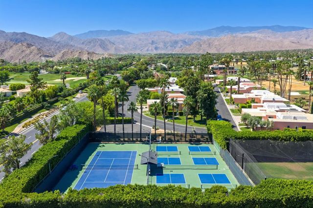 47192 El Agadir, Palm Desert, CA 92260