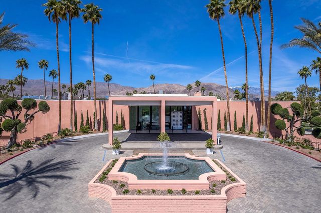 47192 El Agadir, Palm Desert, CA 92260