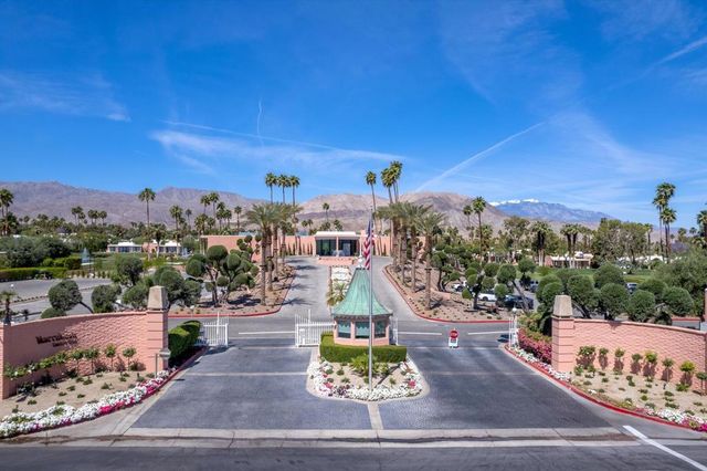 47192 El Agadir, Palm Desert, CA 92260