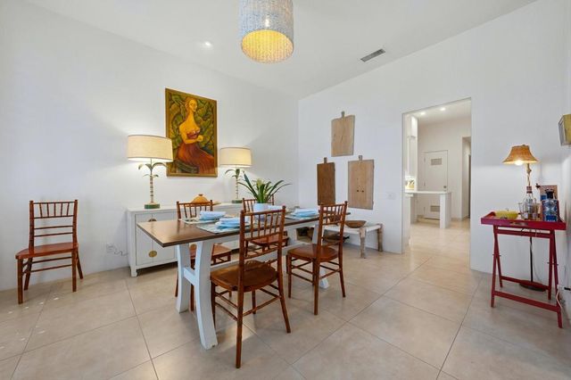 47192 El Agadir, Palm Desert, CA 92260