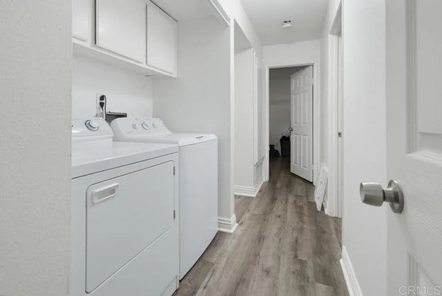 1953 Wellington Lane 7, Vista, CA 92081