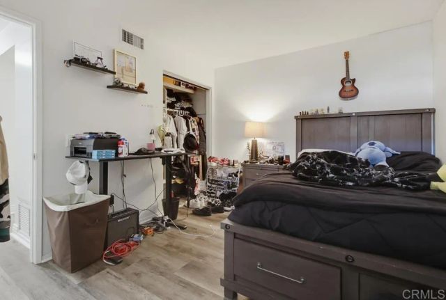 1953 Wellington Lane 7, Vista, CA 92081