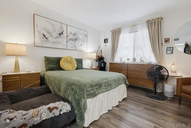 1953 Wellington Lane 7, Vista, CA 92081